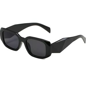 Nice sum glasses for outdoor